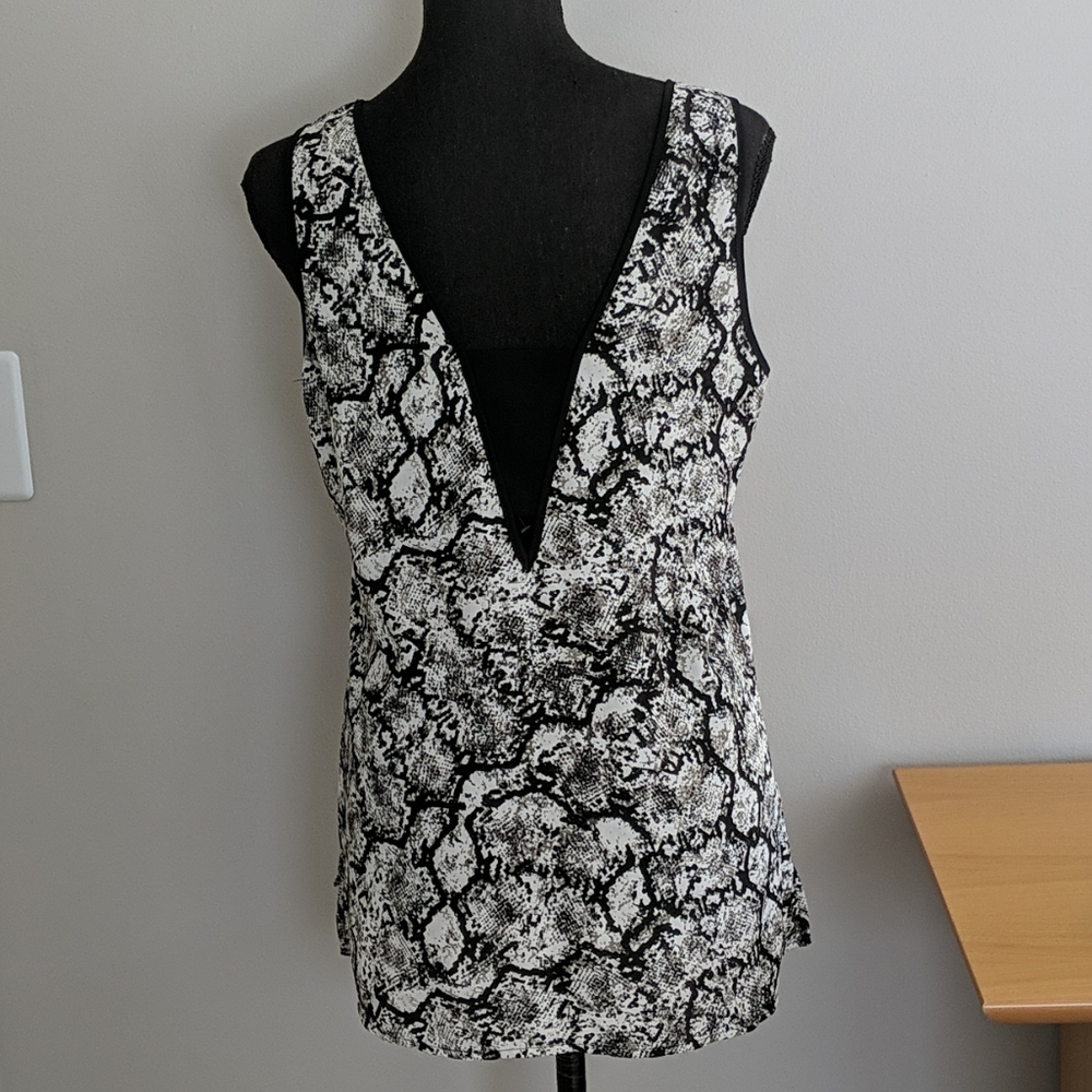 Express top - Picture 11 of 11